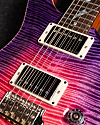 Электрогитара PRS Private Stock Orianthi Limited Edition - купить в "Гитарном Клубе"