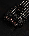 Электрогитара Jackson Soloist Standard Japan