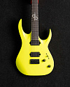 Электрогитара Solar Guitars A2.6LN Lemon Neon - купить в "Гитарном Клубе"