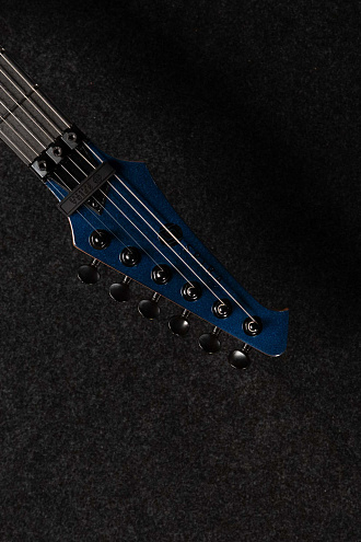 Электрогитара Spira S-420 CHM - купить в "Гитарном Клубе"