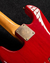 Электрогитара Schecter Stratocaster ‘1985 - купить в "Гитарном Клубе"