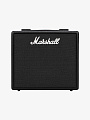 Комбоусилитель для электрогитары MARSHALL CODE 25, 1х10", 25Вт - купить в "Гитарном Клубе"