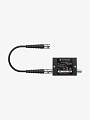 Антенный бустер Sennheiser AB 4-AW+ - купить в "Гитарном Клубе"