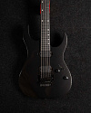 Электрогитара Spira S-420 BK - купить в "Гитарном Клубе"