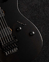 Электрогитара Spira S-420 BK - купить в "Гитарном Клубе"