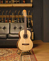 Классическая гитара Kremona R65S Rondo Soloist - купить в "Гитарном Клубе"