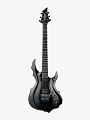 Электрогитара Edwards By ESP Forest E-FR-140GT Japan - купить в "Гитарном Клубе"