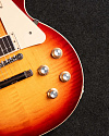 Электрогитара Gibson Les Paul Standard 