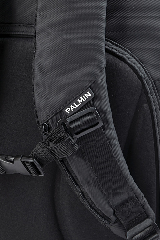 Чехол для акустической гитары PALMIN GC Comfort Acoustic - купить в "Гитарном Клубе"