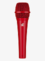 Микрофон динамический sE Electronics V7 Red - купить в "Гитарном Клубе"