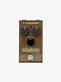 Гитарная педаль TC Electronic Echobrain Analog Delay - купить в "Гитарном Клубе"