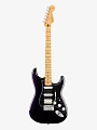 Электрогитара Fender Player II Modified Stratocaster HSS, Dusk - купить в "Гитарном Клубе"