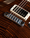 Электрогитара PRS PRIVATE STOCK 40th ANNIVERSARY DRAGON LIMITED - купить в "Гитарном Клубе"