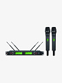 Беспроводная система Arthur Forty U-9900C (UHF) - купить в "Гитарном Клубе"
