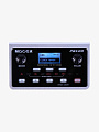 Процессор эффектов Mooer PE100 - купить в "Гитарном Клубе"