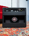 Комбоусилитель для электрогитары HIWATT MAXWATT G50CMR, 1х12", 50Вт - купить в "Гитарном Клубе"