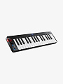 MIDI-контроллер Donner N-32 - купить в "Гитарном Клубе"