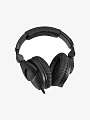Наушники Sennheiser HD 280 PRO - купить в "Гитарном Клубе"