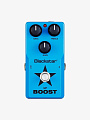 Гитарная педаль Blackstar LT Boost - купить в "Гитарном Клубе"