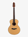 Трансакустическая гитара Covenant 150RNTE - купить в "Гитарном Клубе"