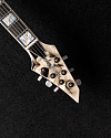 Электрогитара Jackson King V Usa Select Custom Shop KV2T by J. Grez 