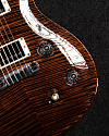 Электрогитара PRS PRIVATE STOCK 40th ANNIVERSARY DRAGON LIMITED - купить в "Гитарном Клубе"