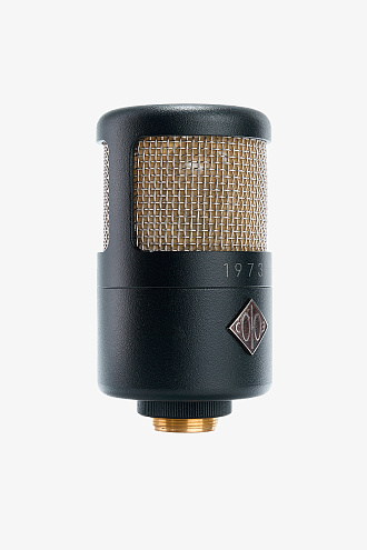 Микрофон СОЮЗ 1973-B - купить в "Гитарном Клубе"