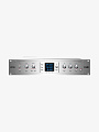 Аудиоинтерфейс Antelope Audio Isochrone Trinity - купить в "Гитарном Клубе"