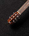 Классическая гитара New Tone Silena CL-S N/T - купить в "Гитарном Клубе"