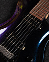 Электрогитара Covenant Custom Model Be Aurora - купить в "Гитарном Клубе"