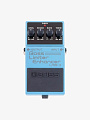 Гитарная педаль Boss LMB-3 Bass Limiter Enhancer - купить в "Гитарном Клубе"