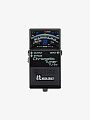 Гитарная педаль Boss TU-3W Tuner - купить в "Гитарном Клубе"