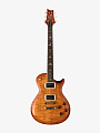 Электрогитара PRS SE SC MCCARTY 594 VINTAGE SUNBURST - купить в "Гитарном Клубе"