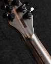Электрогитара Mayones 7 Regius B26,5 - купить в "Гитарном Клубе"