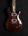Электрогитара PRS PRIVATE STOCK 40th ANNIVERSARY DRAGON LIMITED - купить в "Гитарном Клубе"