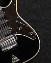 Электрогитара Ibanez UV777