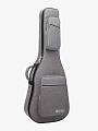 Чехол для акустической гитары Bro Bag AIX 2141GR - купить в "Гитарном Клубе"