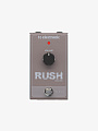 Гитарная педаль TC Electronic Rush Booster - купить в "Гитарном Клубе"