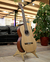 Классическая гитара Manuel Rodriguez T-65 4/4 Tradicion - купить в "Гитарном Клубе"