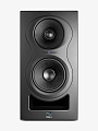 Студийный монитор Kali Audio IN-5 - купить в "Гитарном Клубе"