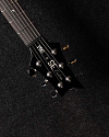 Электрогитара PRS SE CUSTOM 22 CHARCOAL