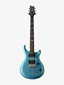 Электрогитара PRS SE CE24 STANDARD ICE BLUE METALLIC - купить в "Гитарном Клубе"
