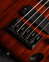 Бас-гитара Ibanez SDGR