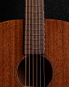 Акустическая гитара Acoustic Union 000-MMR - купить в "Гитарном Клубе"