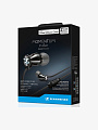 Наушники Sennheiser M2 IEI BLACK - купить в "Гитарном Клубе"