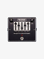 Гитарная педаль MESA BOOGIE 5-BAND GRAPHIC EQ - купить в "Гитарном Клубе"