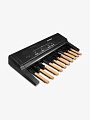 MIDI-контроллер Studiologic MP-117 - купить в "Гитарном Клубе"