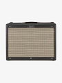 Ламповый комбоусилитель для электрогитары Fender Hot Rod Deluxe IV Black, 1х12