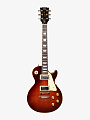 Электрогитара Yamaha Les Paul SL800