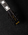 Электрогитара Inspector Les Paul Black - купить в "Гитарном Клубе"
